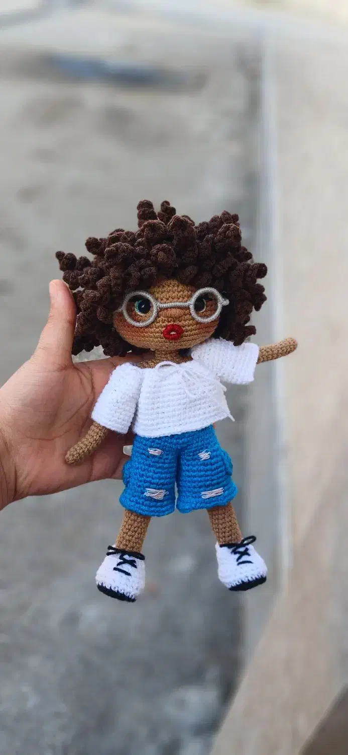 بافتنی|صنایع دستی و سایر لوازم تزئینی|قائم‌شهر, |دیوار