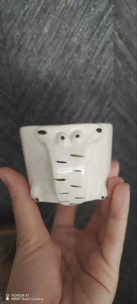 فنجون فیلی|صنایع دستی و سایر لوازم تزئینی|سبزوار, امیر کبیر|دیوار