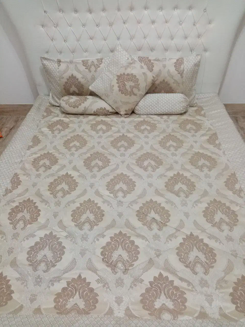 رو تختی|سرویس روتختی|خواف, |دیوار