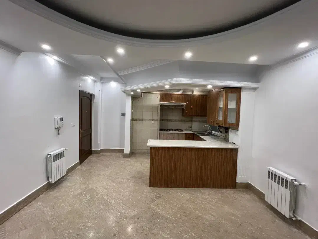 مجیدیه شمالی ۷۰ متر ۲ خواب فول امکانات|اجارهٔ آپارتمان|تهران, مجیدیه|دیوار