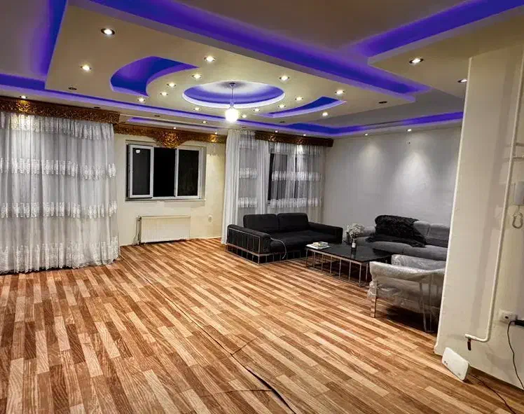 موکت در حد نو|موکت|ارومیه, |دیوار