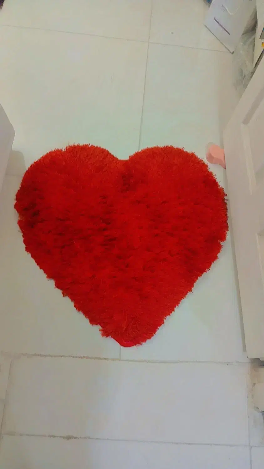 پادری|پادری|رشت, کوی حسینی|دیوار