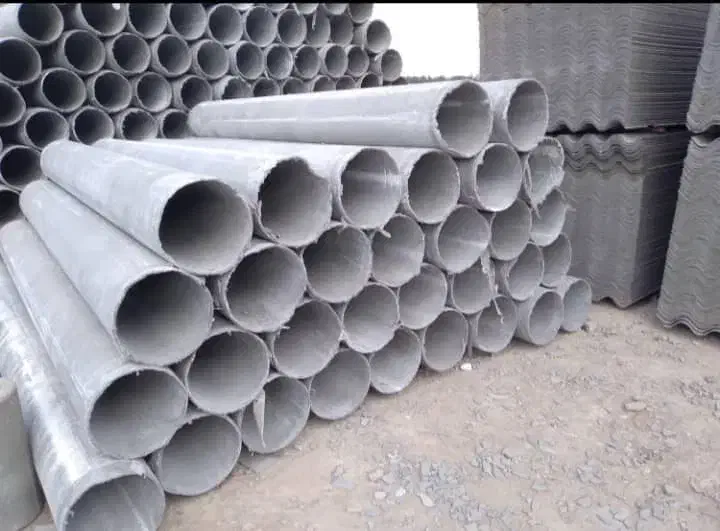 مصالح سیمان پوکه سفال گچ شن ماسه بلوک کول آهک آجر|مصالح و تجهیزات ساختمان|ماهدشت, |دیوار