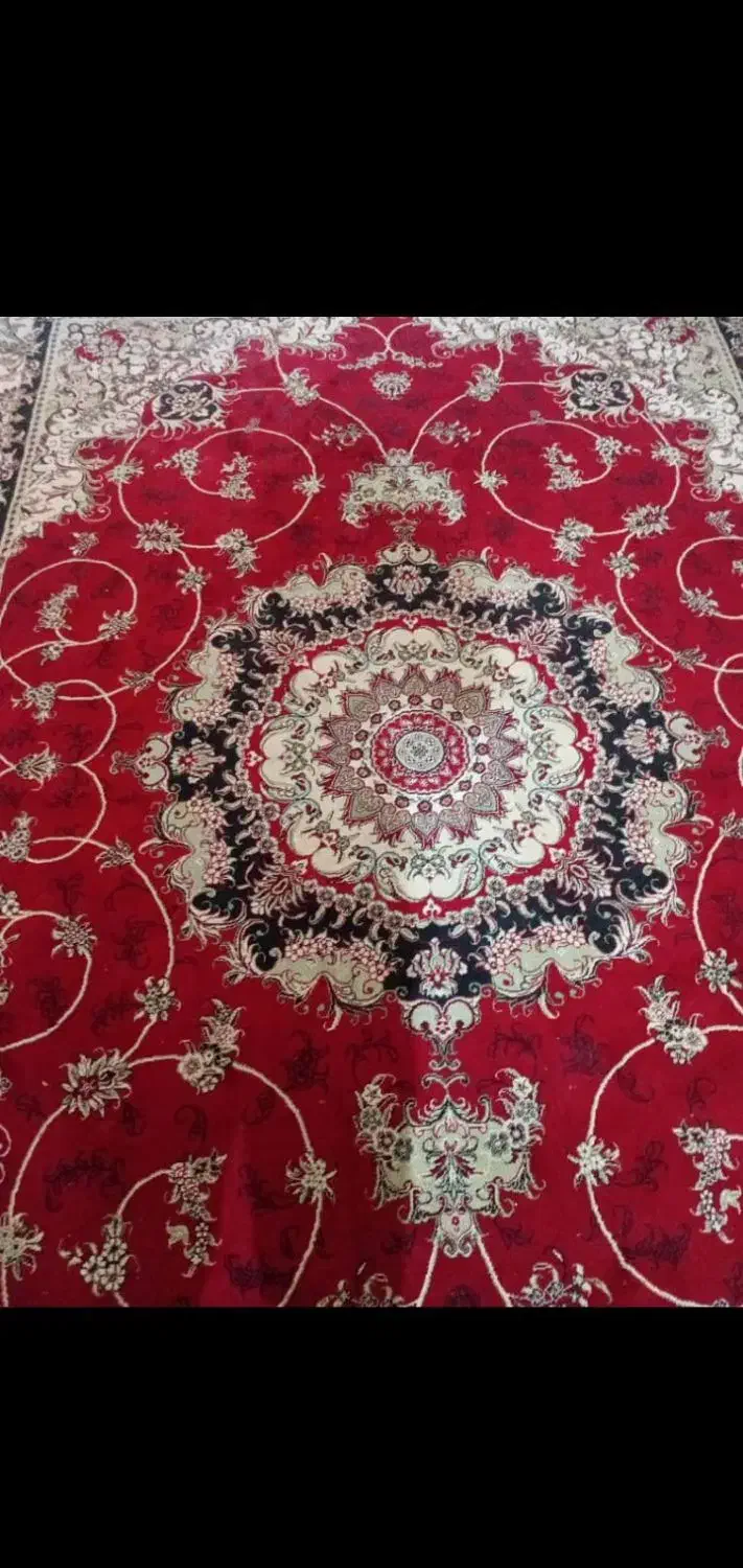 3تخته فرش|فرش|ساری, |دیوار