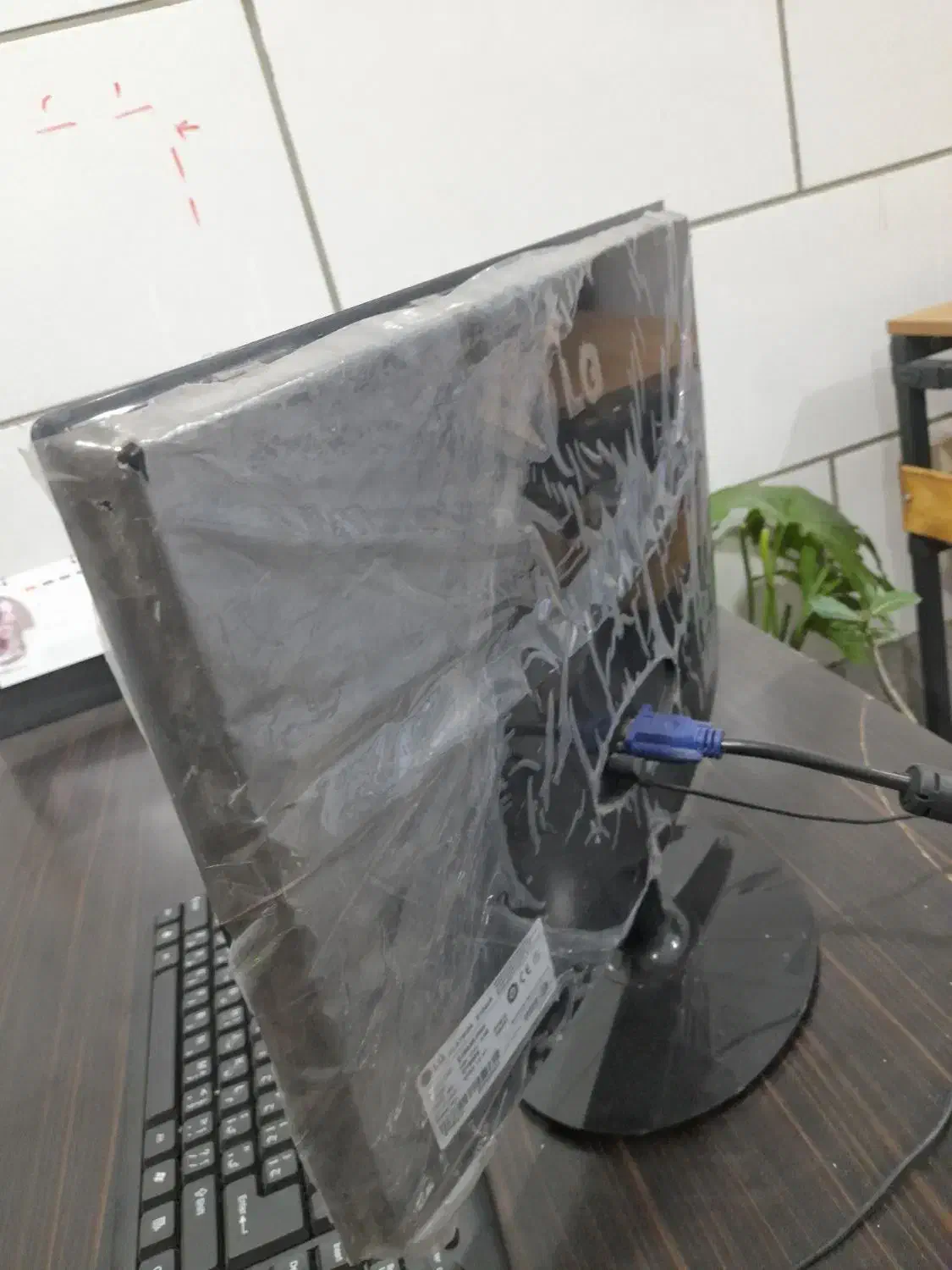 CPU i5 Graphic 2|رایانه رومیزی|همدان, |دیوار