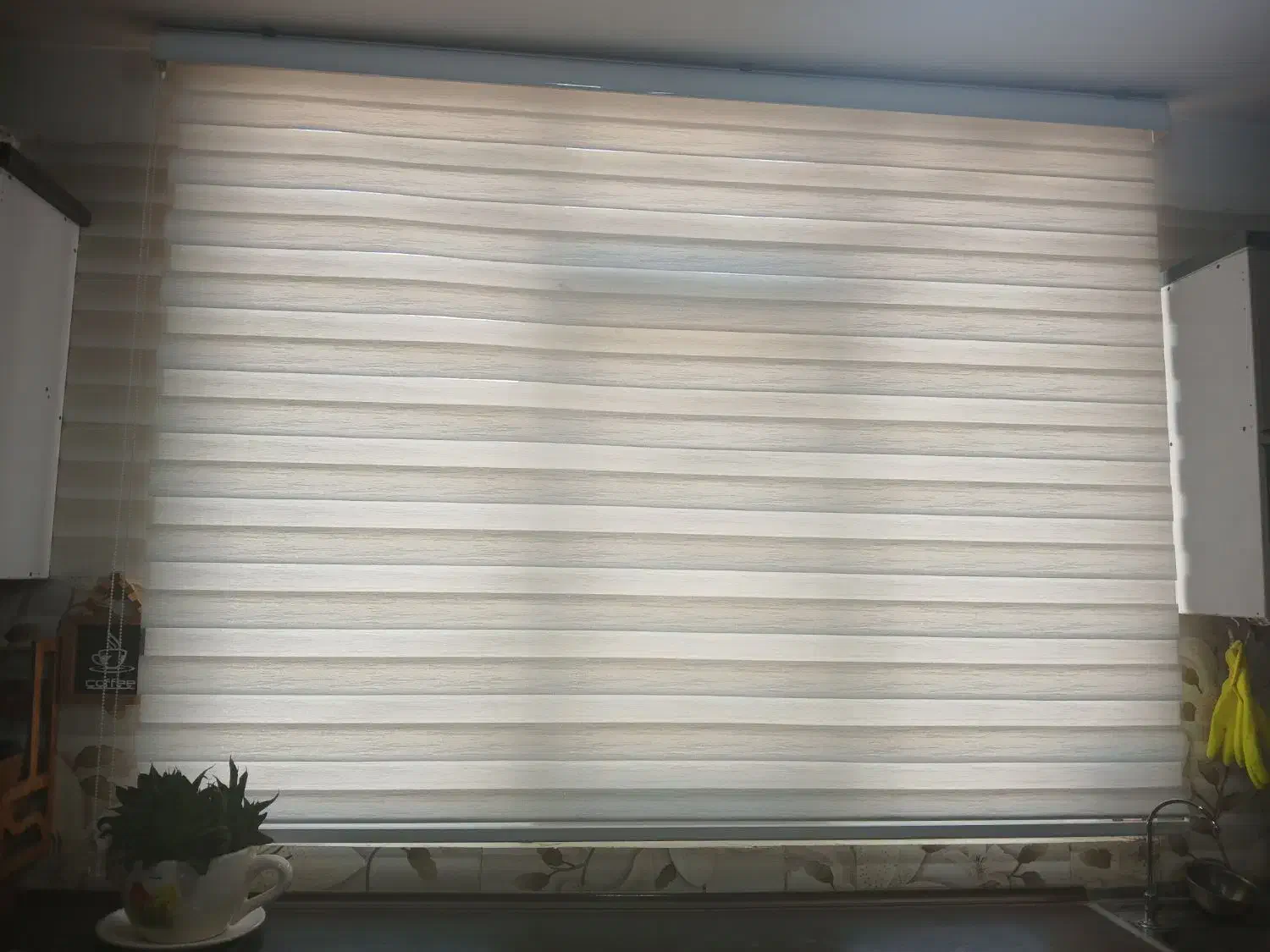 پرده زبرا|پرده، رانر، رومیزی|پاکدشت, پاکدشت (مامازند)|دیوار