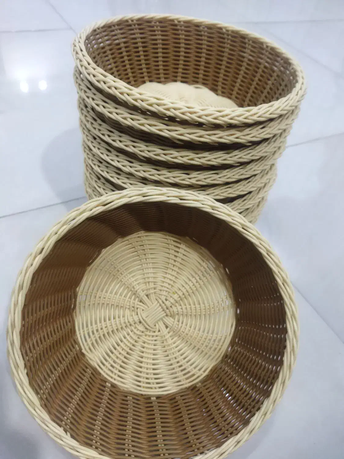 جانانی وسبزی خوری|ظروف سرو و پذیرایی|ملایر, |دیوار