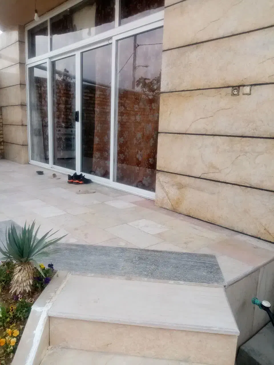 خانه ویلایی|فروش خانه و ویلا|حبیب آباد, |دیوار