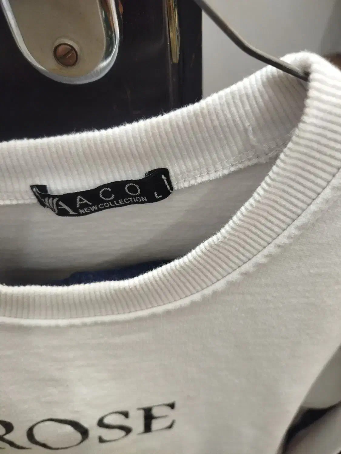 دورس|لباس|قم, شهرک مهدیه (مدرس)|دیوار