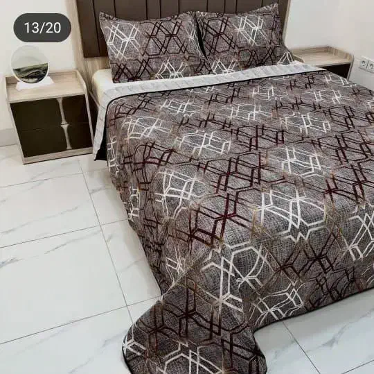 خوش خواب|سرویس روتختی|مهاباد (آذربایجان غربی), |دیوار