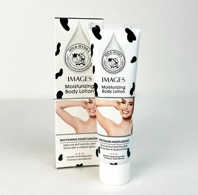 لوسیون بدن شیر گاو سفید کننده و مرطوب کننده|آرایشی، بهداشتی، درمانی|مشهد, حسابی جنوبی (شهرک غرب)|دیوار