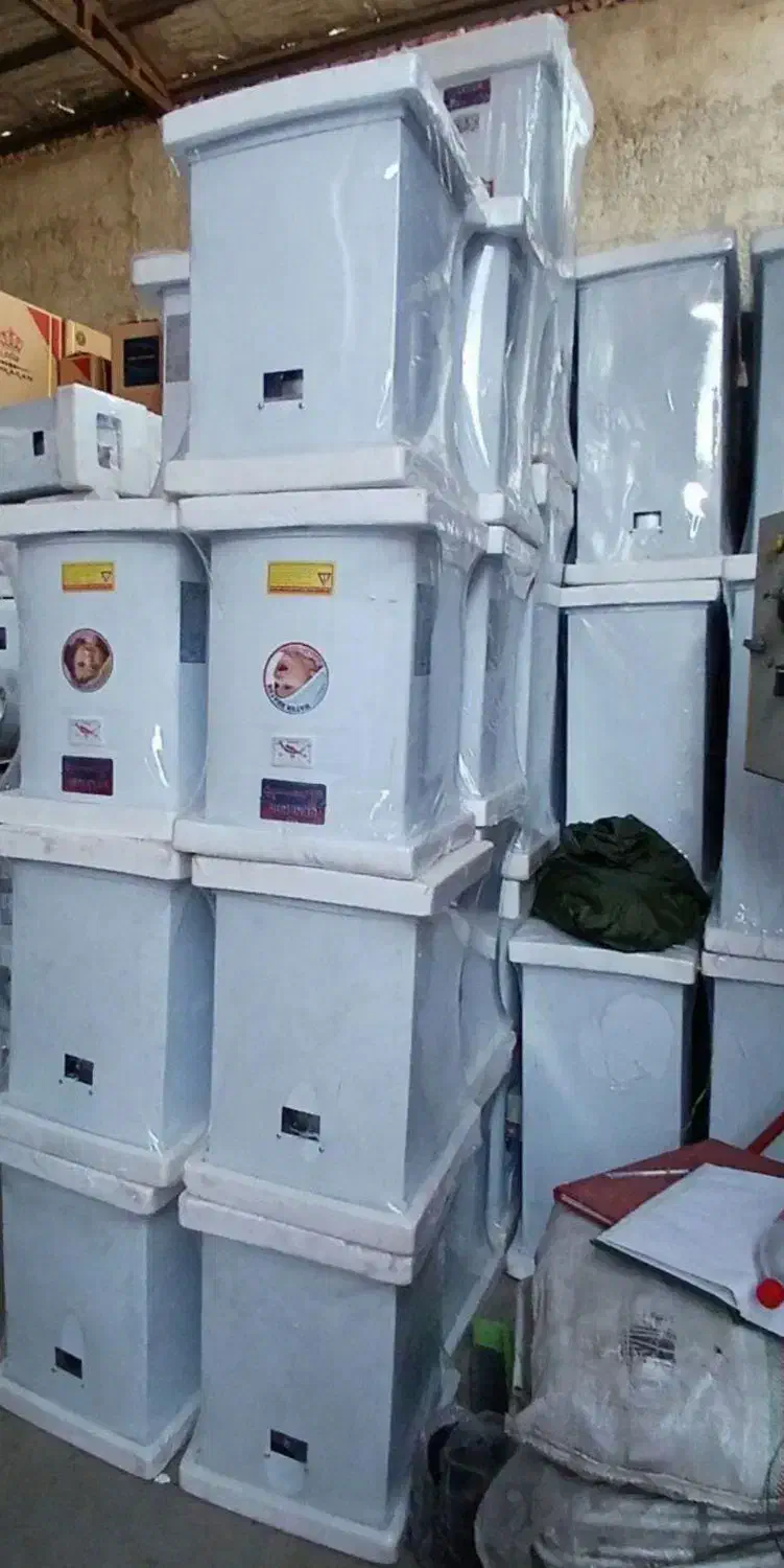 آبگرمکن گازی دیواری فقط ۷۵۰۰|آبگرمکن، پکیج، شوفاژ|کوهدشت, |دیوار