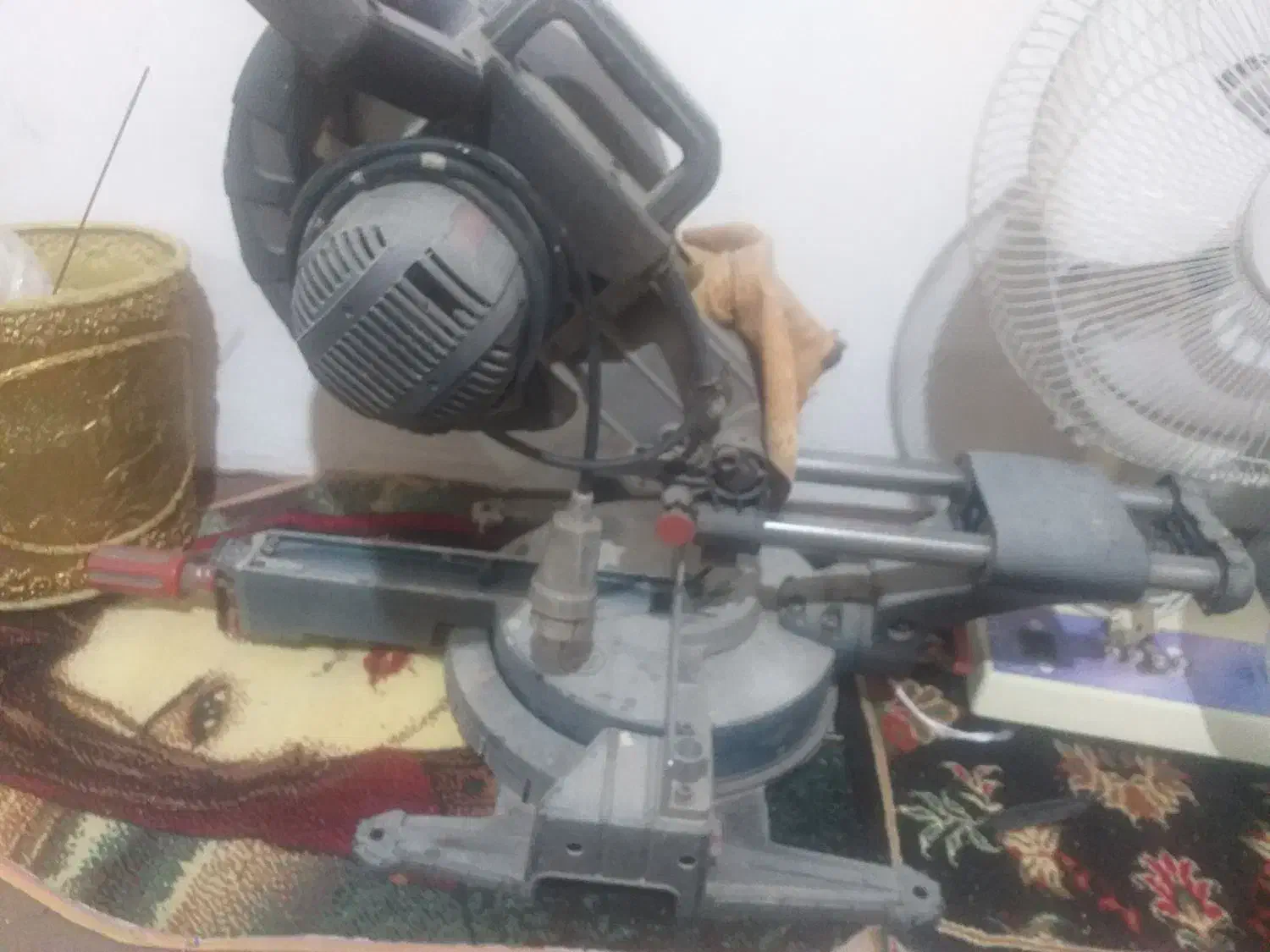 فارسی بر|ابزارآلات|بوکان, |دیوار