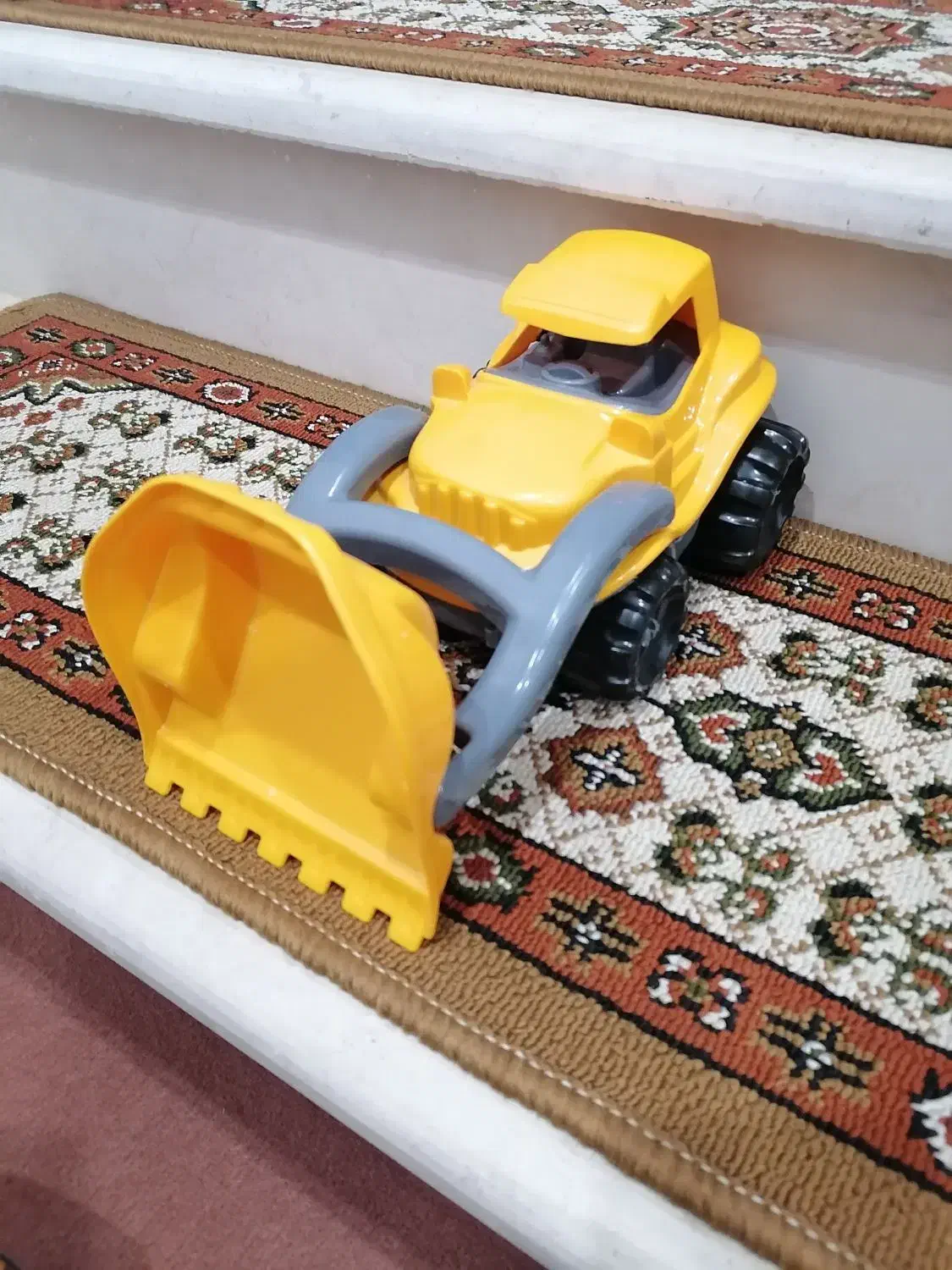 اسباب بازی|اسباببازی بچه|گنبد کاووس, |دیوار