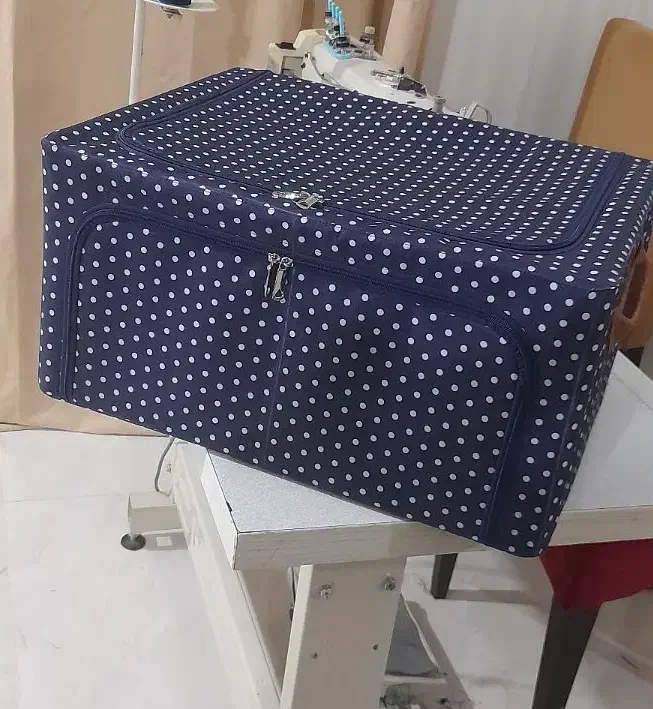 باکس|سفره، حوله، دستمال آشپزخانه|اردبیل, |دیوار