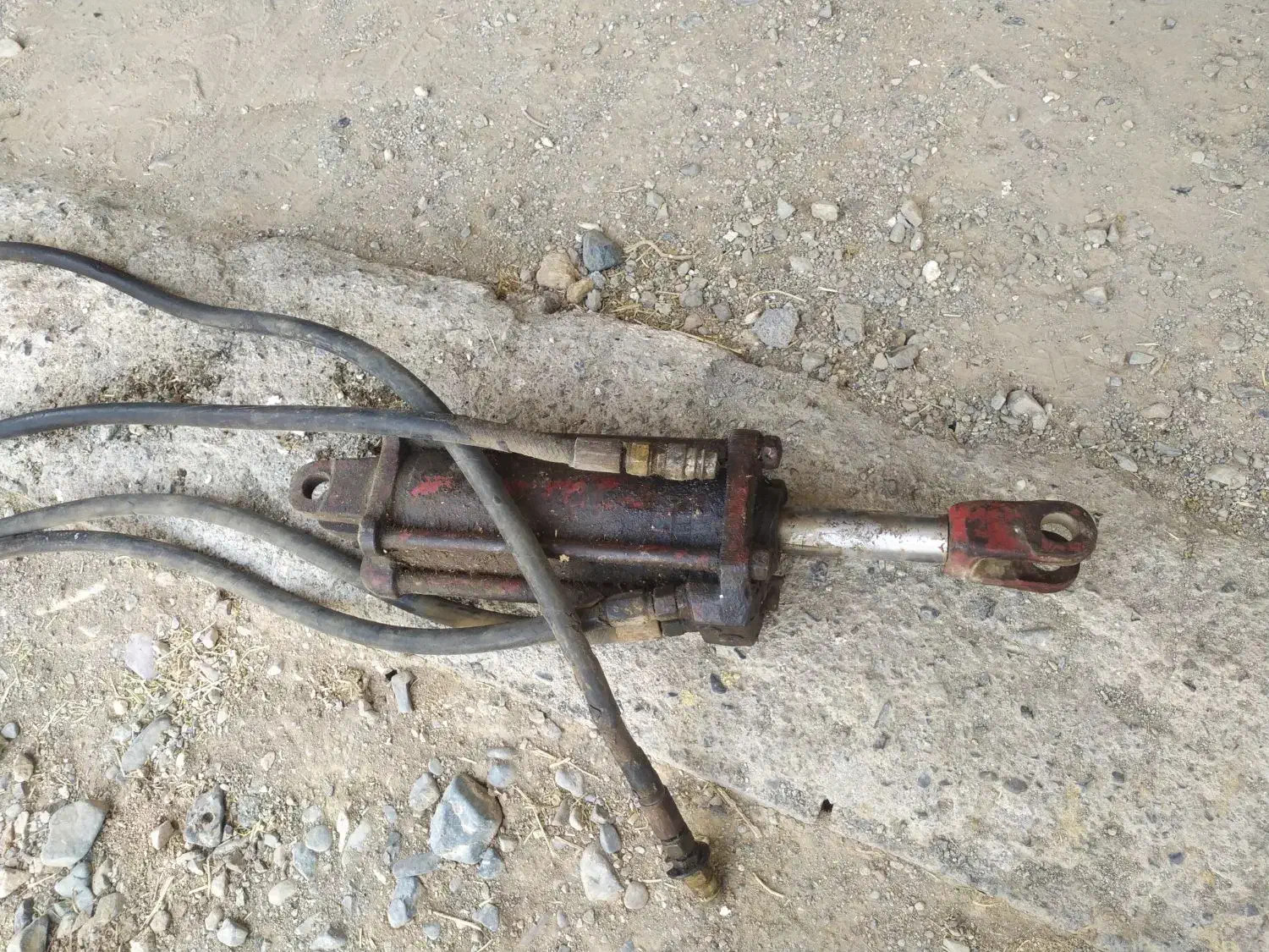 جک دیس|قطعات یدکی و لوازم جانبی|بیلوار, |دیوار