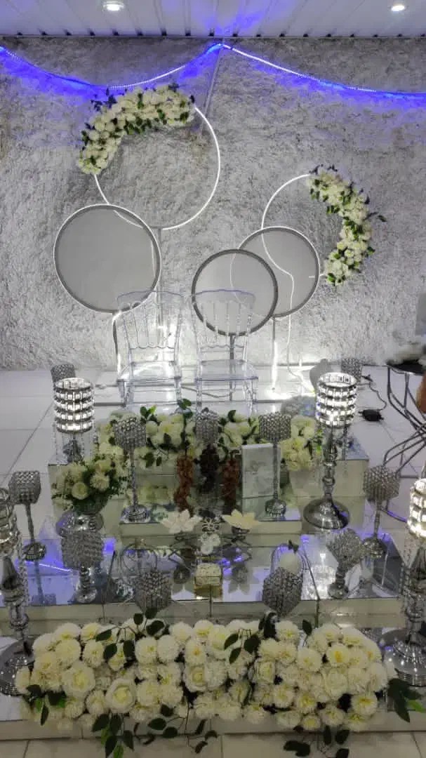 باغ برای نامزدی عقد حنابندان عروسی و باغ استخردار|خدمات پذیرایی، مراسم|دزفول, |دیوار