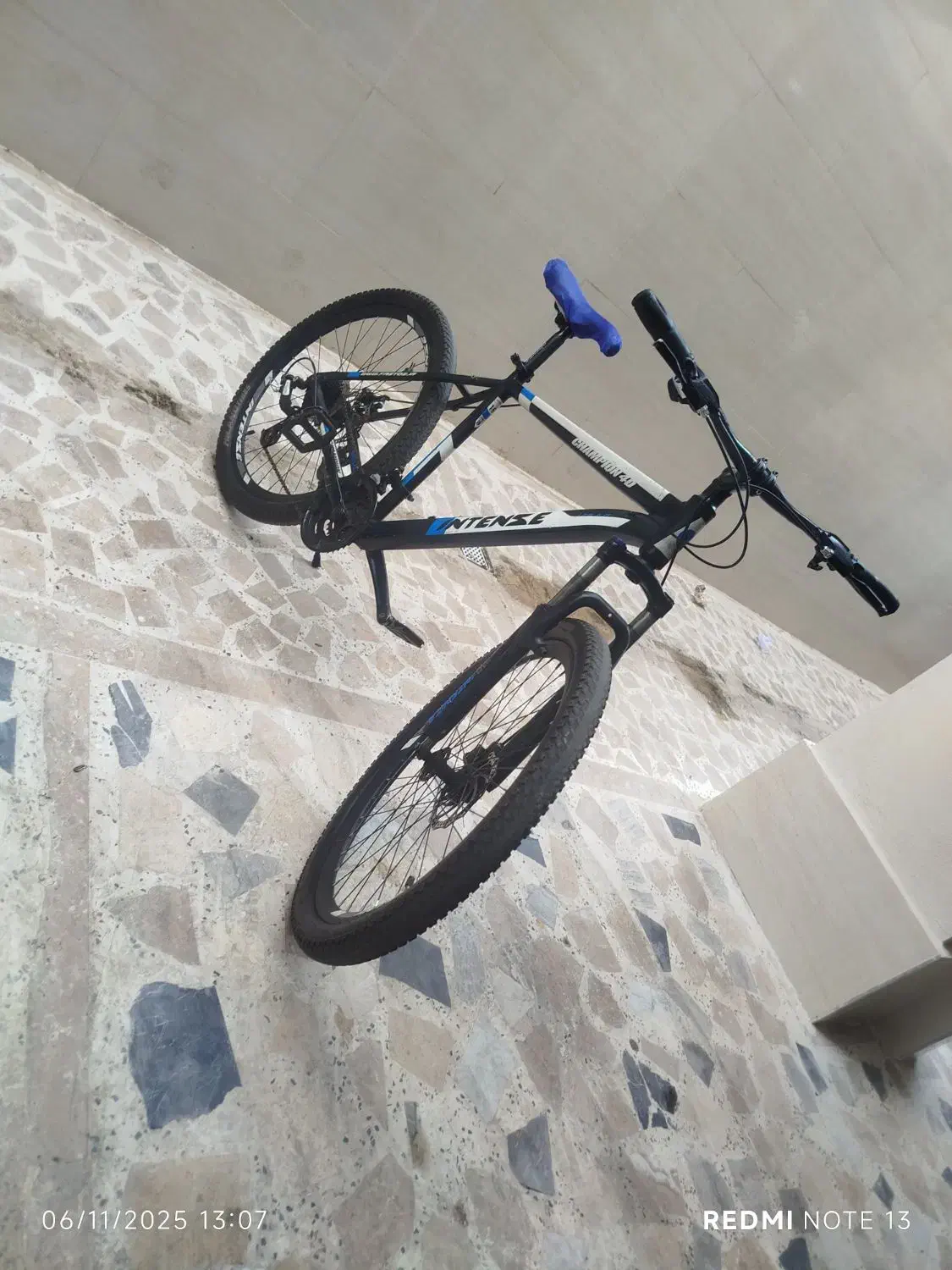 دوچرخه ۲۶|دوچرخه، اسکیت، اسکوتر|رشت, آب و برق|دیوار