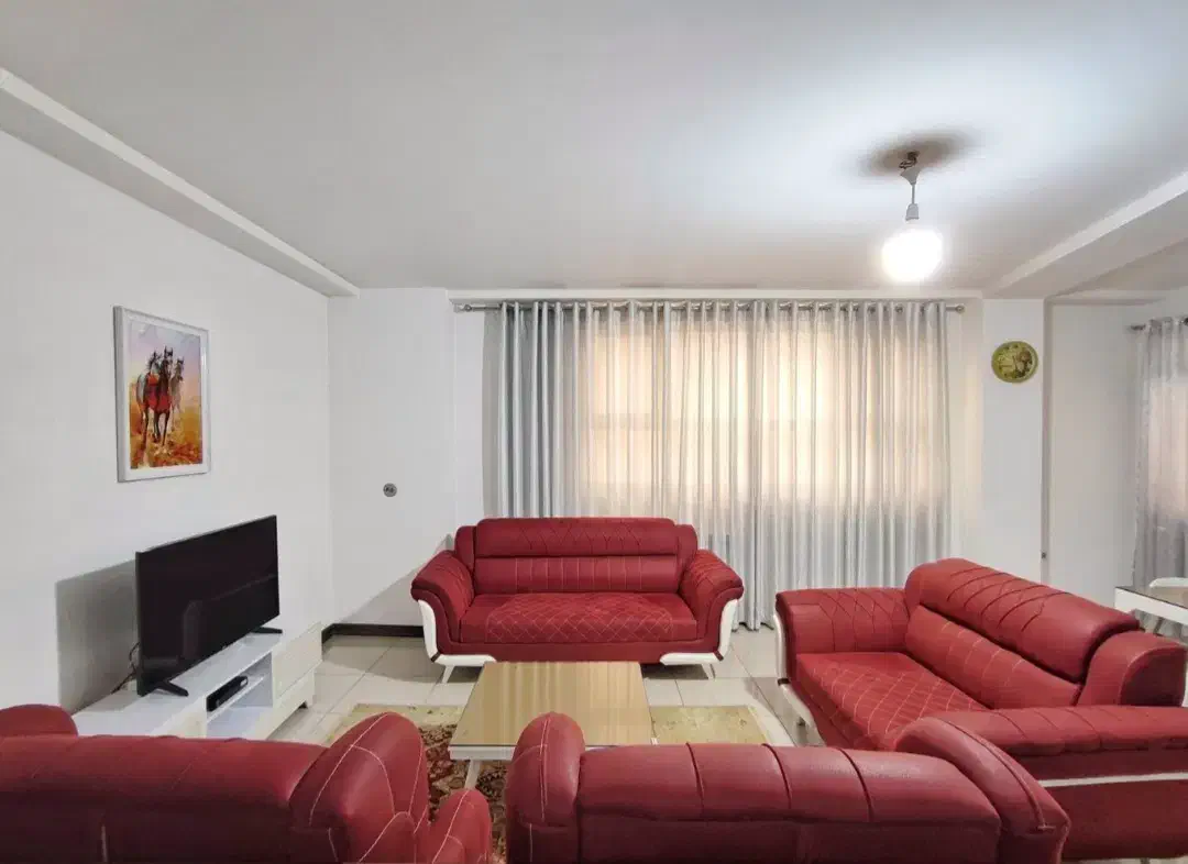 اجاره کوتاه مدت واحدهای مبله|اجارهٔ کوتاهمدت آپارتمان و سوئیت|شیراز, شیمی گیاه|دیوار