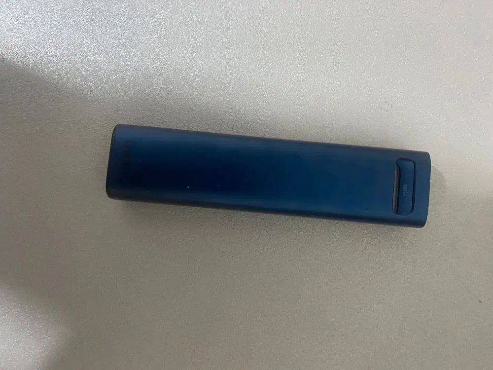 پاد کالیبرن جی۳ نو نو|زیورآلات و اکسسوری|تهران, نظام‌آباد|دیوار