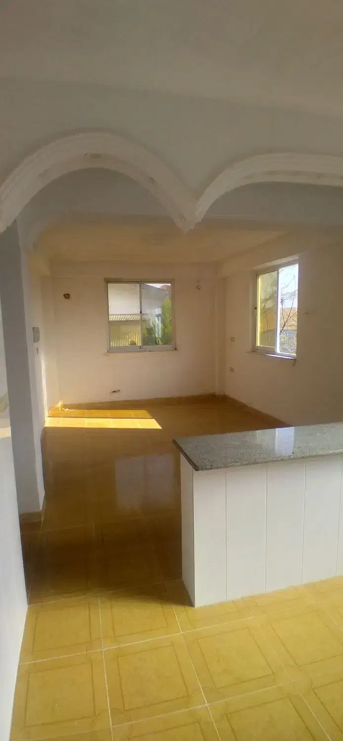 اجاره خانه درحسین آبادکوچه حافظ|اجارهٔ خانه و ویلا|رودسر, |دیوار