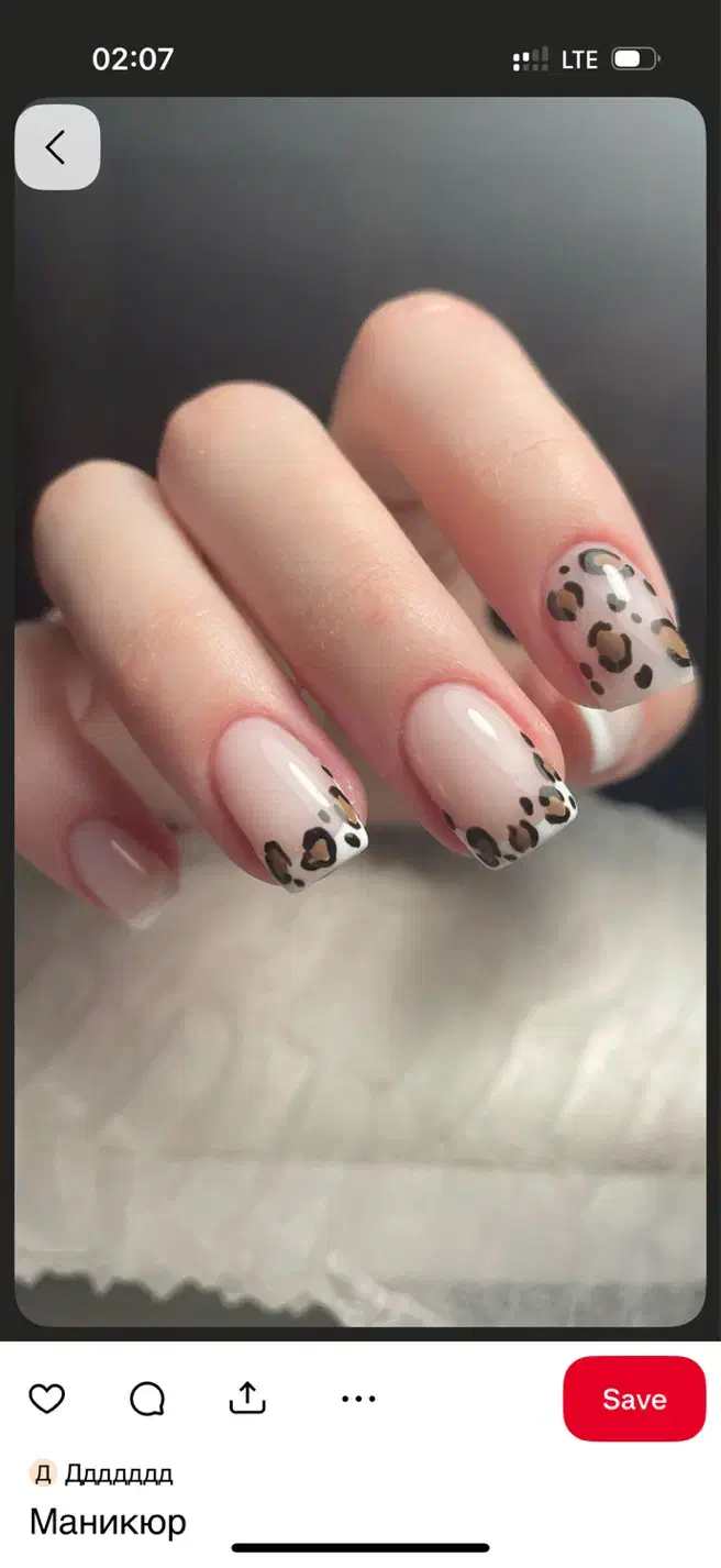 کاشت اولیه فقط ۲۵۰ تومان|خدمات آرایشگری و زیبایی|محمدیه-قزوین, |دیوار