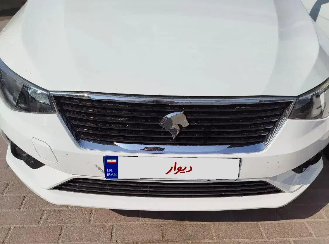 تارا v1|خودرو سواری و وانت|بندرعباس, |دیوار