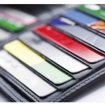 مدارک گم شده|اشیا|دزفول, |دیوار