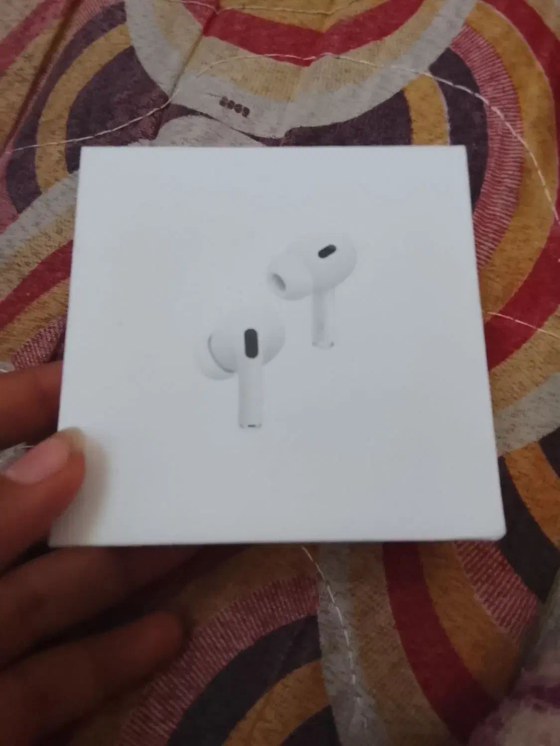 معاوضه میکنم با ویپ یا پاد|لوازم جانبی موبایل و تبلت|شیراز, شیخ علی چوپان|دیوار