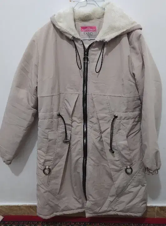 کت زمستان|لباس|سقز, |دیوار