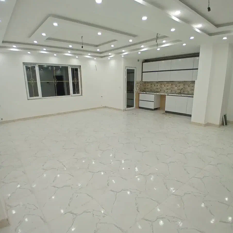 اپارتمان کلید نخورده سنددار|فروش آپارتمان|رشت, فلسطین|دیوار