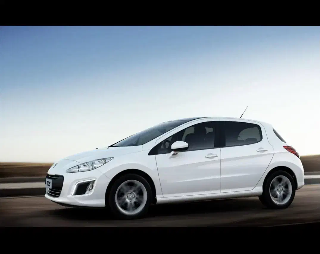 پژو ۲۰۷اتومات پانوراما صفر1403|خودرو سواری و وانت|اهواز, شهرک نفت|دیوار