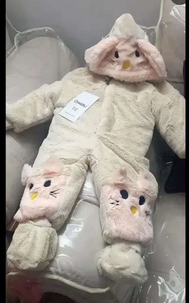 سرهمی کودک|اسباببازی|کازرون, |دیوار