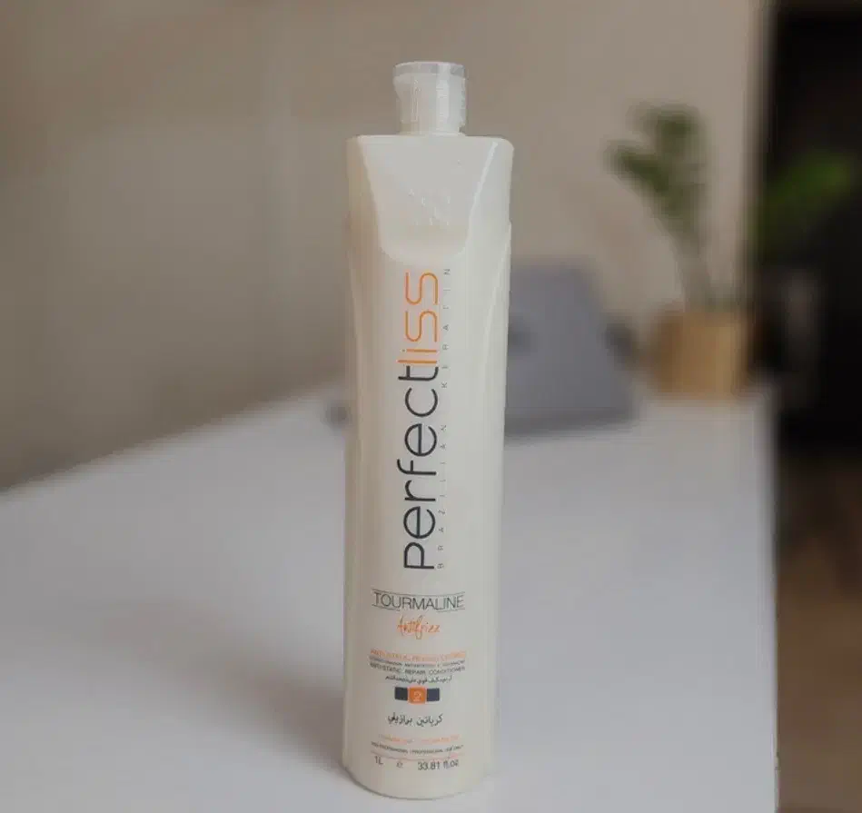 فروش کراتین زیر قیمت|آرایشی، بهداشتی، درمانی|میناب, |دیوار