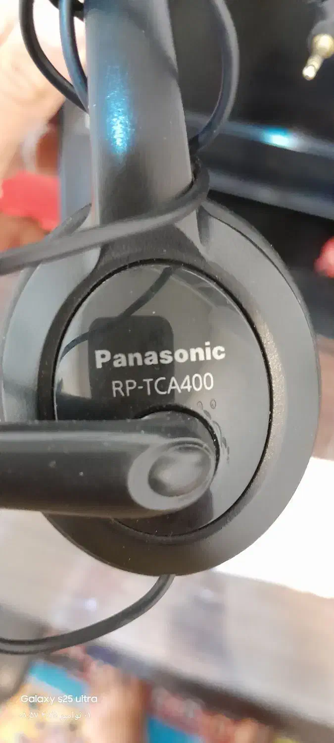 هدست|کنسول، بازی ویدئویی و آنلاین|مشهد, کوی سیدی|دیوار