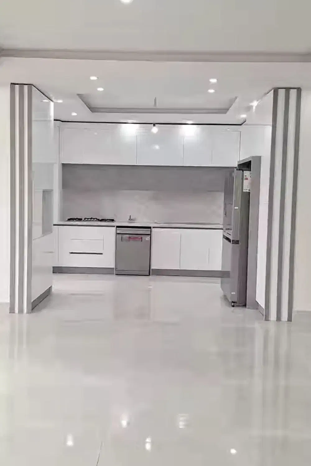 کابینت،کمد اقساطی|جاکفشی، کمد، دراور|تهران, ازگل|دیوار