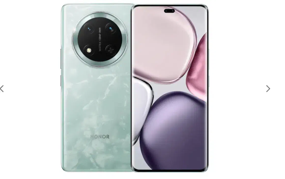 انر x9c در حد صفر|موبایل|ارومیه, |دیوار