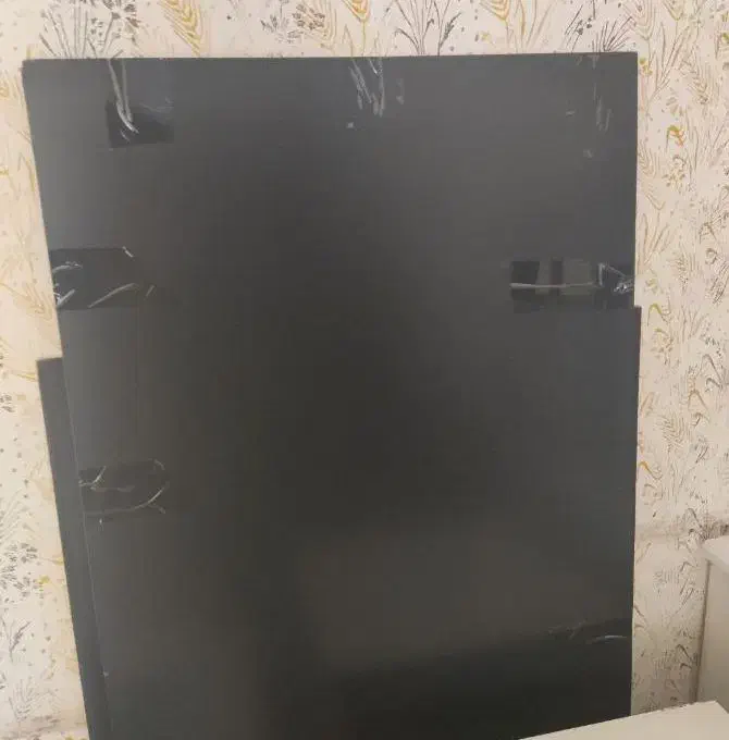 اینه قدی|آینه|مشهد, سیس‌آباد|دیوار