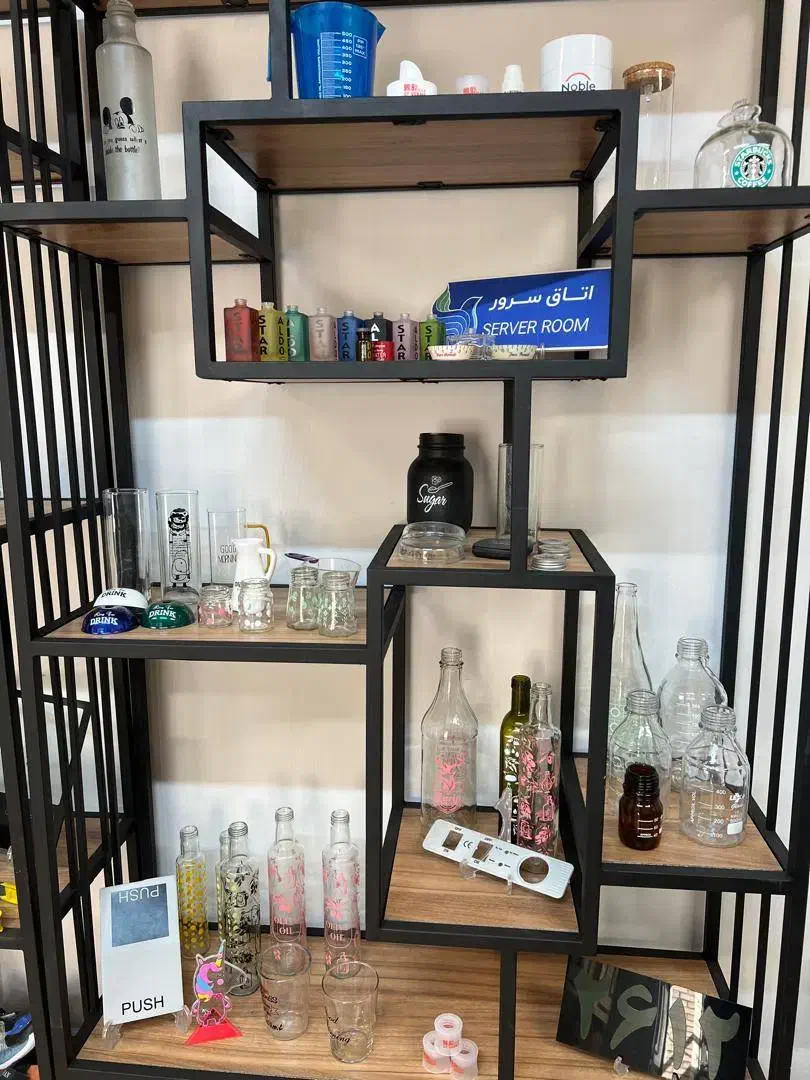 چاپ سیلک/ تامپو/ طلاکوب/هیت ترانسفر/فلت بد و حکاکی|خدمات پیشه و مهارت|تهران, مسعودیه|دیوار