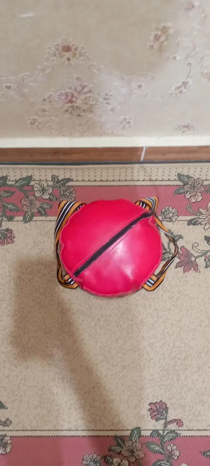 کسیه بوکس|تجهیزات ورزشی|تربت جام, میان جام|دیوار