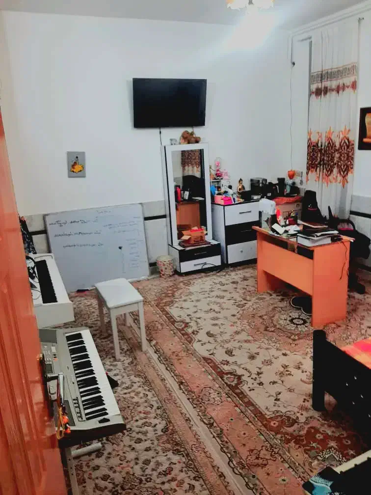 فروش منزل ویلایی دانشگاه|فروش خانه و ویلا|زاهدان, |دیوار