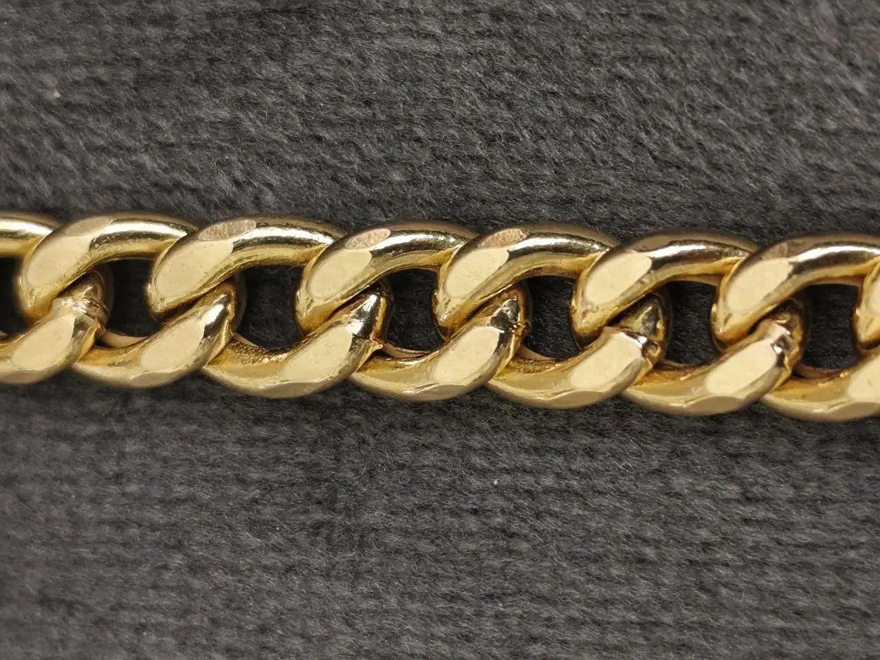 دستبند نو کارتیه  فقط 2.5%|جواهرات|تهران, جنت‌آباد جنوبی|دیوار