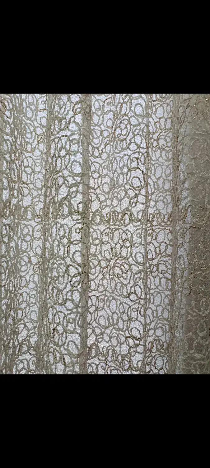 وسایل منزل|بوفه، ویترین، کنسول|کوهدشت, |دیوار