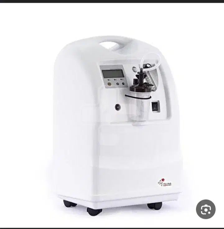 تخت بیمارستانی اکسیژنساز بای پپ کپسول ویلچر اجاره|آرایشی، بهداشتی، درمانی|کرج, اصفهانی‌ها|دیوار