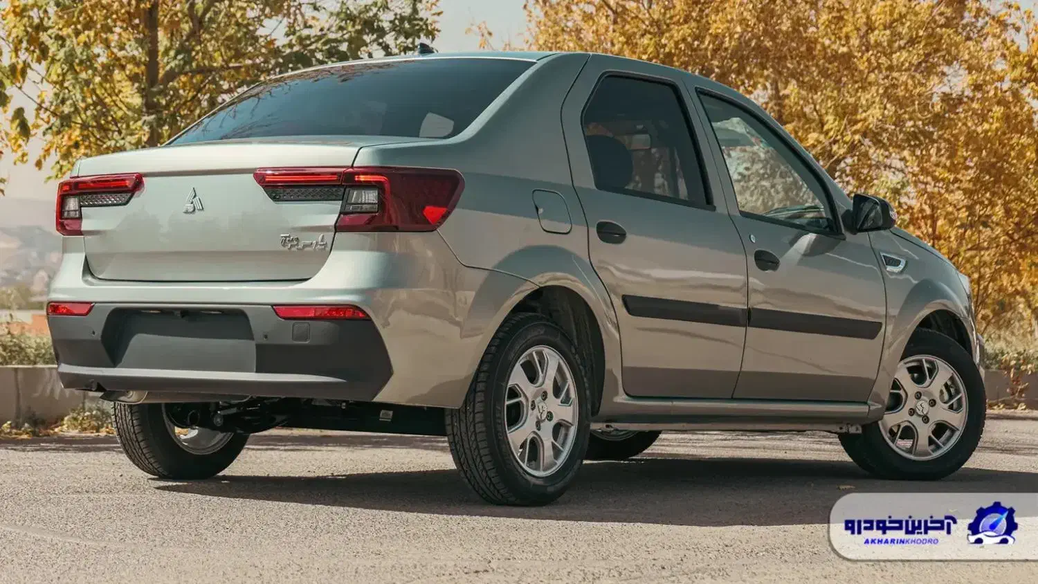 حواله پارس نوا(النود ایرانی)|خودرو سواری و وانت|اردبیل, |دیوار