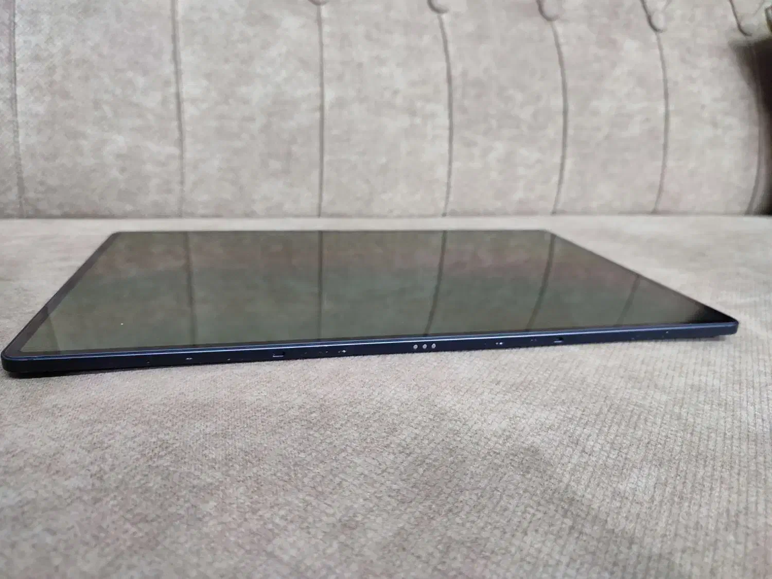 تبلت سامسونگ S8 ULTRA  WIFI|تبلت|ری, شهرک نظامی|دیوار