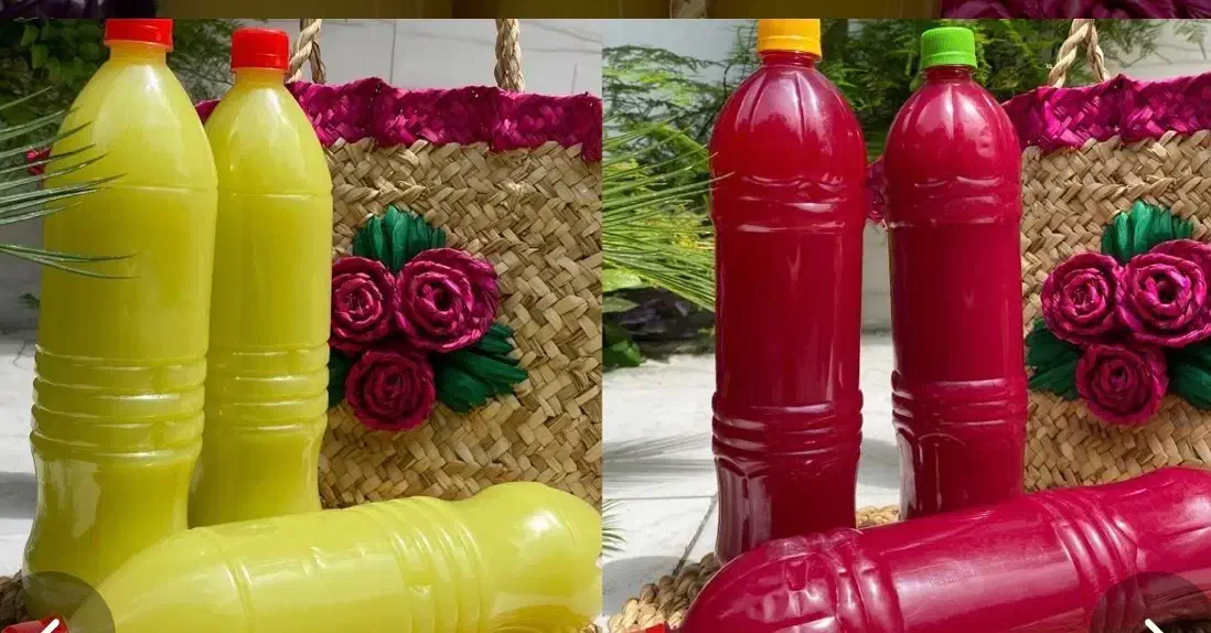 آب انار تازه آبغوره امساله رب انار|خوردنی و آشامیدنی|رشت, یخسازی|دیوار