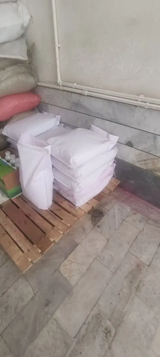 بذرنخودفرنگی مقدارمحدود|خدمات باغبانی و درختکاری|آزادشهر, |دیوار