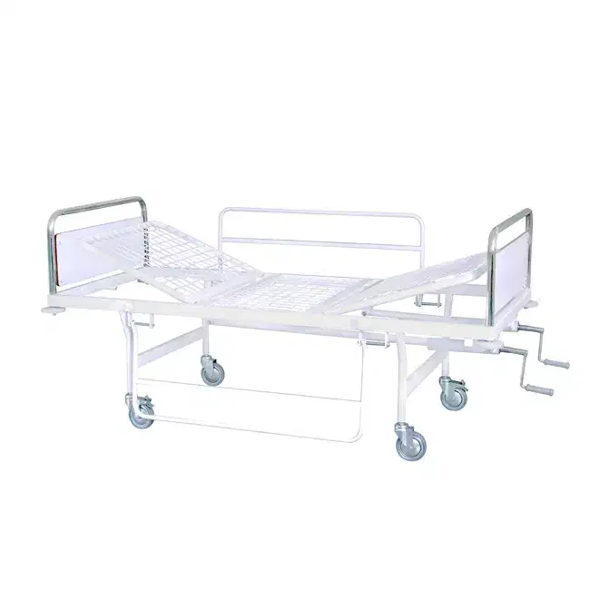 فروش و اجاره تخت بیمار بیمارستانی مکانیکی و برقی|آرایشی، بهداشتی، درمانی|تبریز, |دیوار