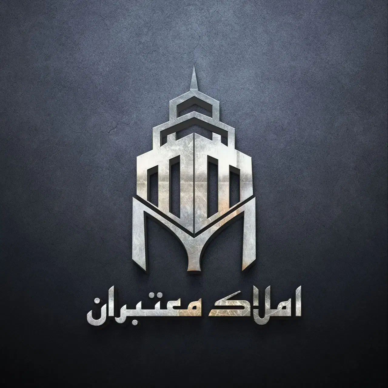 اجاره ۱۳۰ متری نوساز جهان پناه|اجارهٔ آپارتمان|اراک, |دیوار